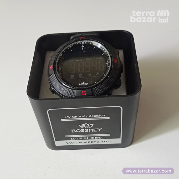 Reloj varon discount